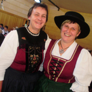 P1011103_JPG-1288623186