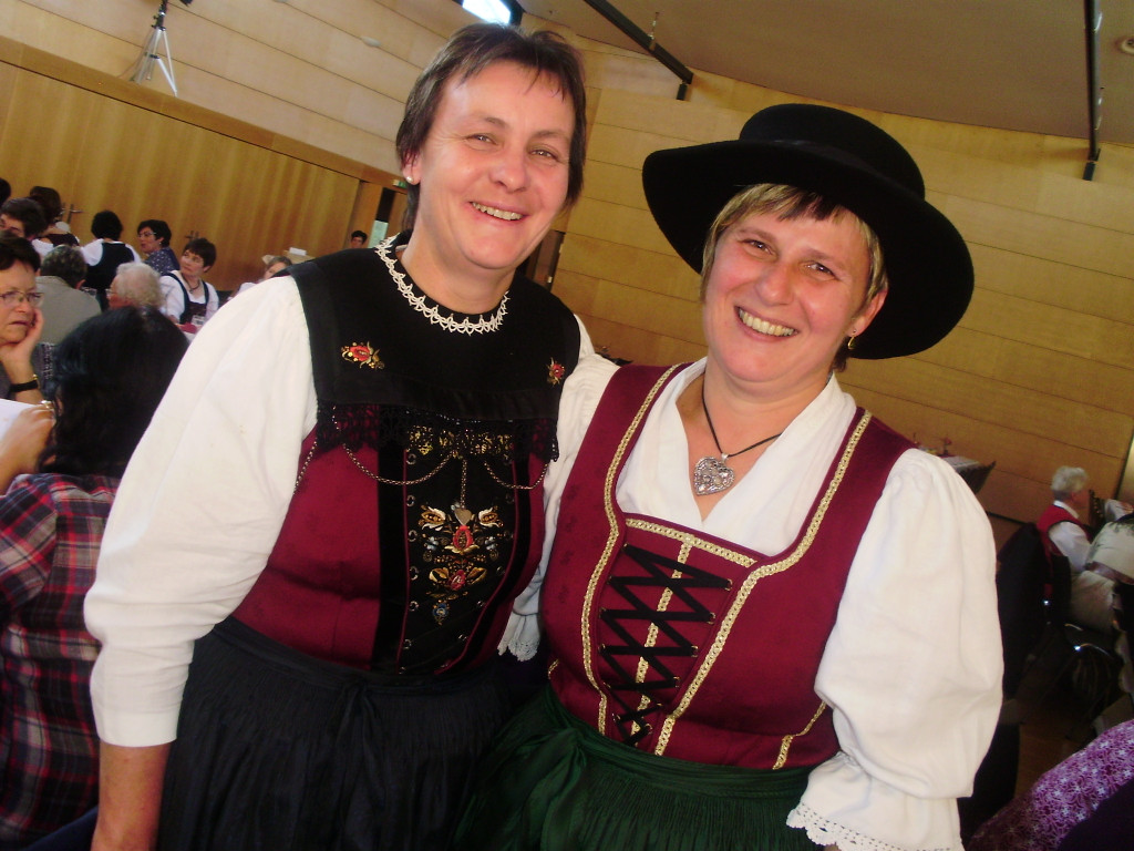 P1011103_JPG-1288623186