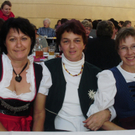 P1011105_JPG-1288623198