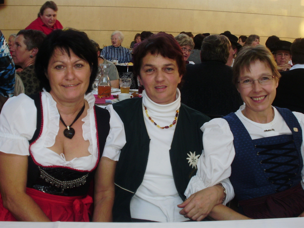 P1011105_JPG-1288623198