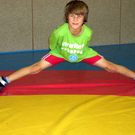 1 FlorianTraining0008.jpg