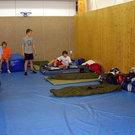 5 Schlaflager0010.jpg