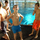 9 schwimmbad0020.jpg