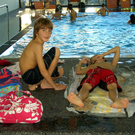 10 Schwimmbad0021.jpg