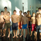 11 Schwimmbad0016.jpg