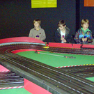 13 Rennautobahn0028.jpg