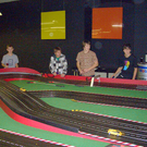 14 Rennautobahn0039.jpg