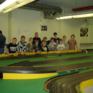 12RennautobahnG0045.jpg