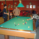15 Billard0035.jpg