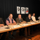 ARtenne Podium_jpg-1288629270