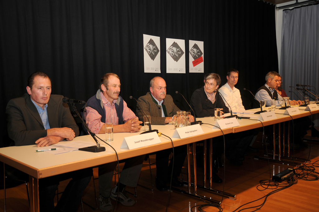 ARtenne Podium_jpg-1288629270