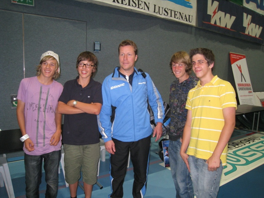 TT Lochau 60 Jahre Enzborncup 2009 _49_.jpg