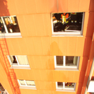 dc1-5wvi2lcpec7152jjhi4w_original.jpg