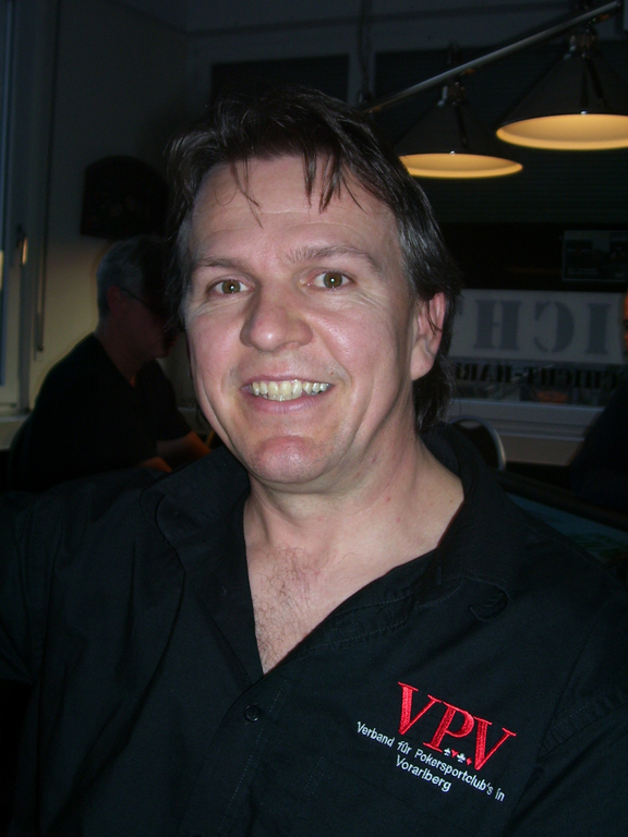 Oktober 5 001_JPG-1288631022