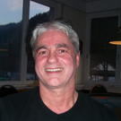 Oktober 5 002_JPG-1288631079