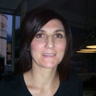 Oktober 5 003_JPG-1288631141