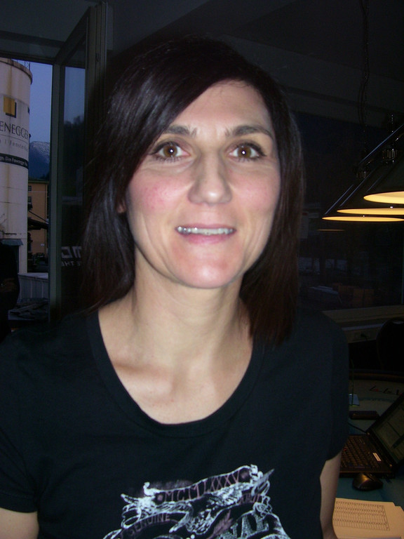 Oktober 5 003_JPG-1288631141