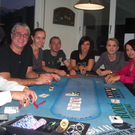 Oktober 5 006_JPG-1288631216
