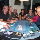 Oktober 5 009_JPG-1288631266