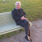 CIMG3879.JPG