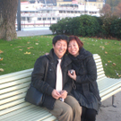 CIMG3888.JPG