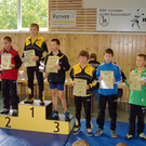 Thomas Simon_CIMG0051.jpg