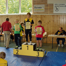 Laurin_CIMG0054.jpg