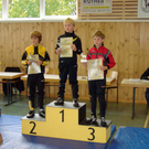 Florian_CIMG0055.jpg