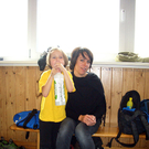 Christiane_CIMG0048.jpg