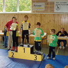 Lukas_CIMG0053.jpg