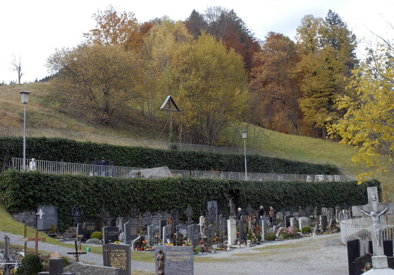 k-021_JPG-1288635230