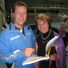TT Lochau 60 Jahre Enzborncup 2009 _50_.jpg