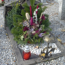 k-005_JPG-1288635017