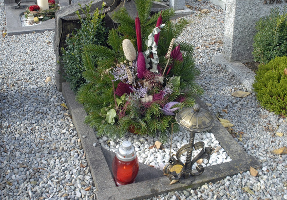 k-005_JPG-1288635017
