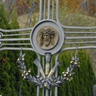 k-030_JPG-1288635285