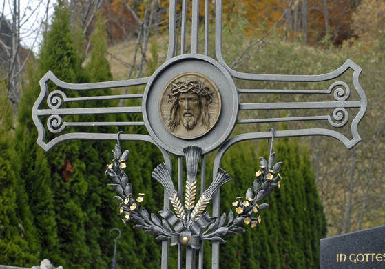 k-030_JPG-1288635285