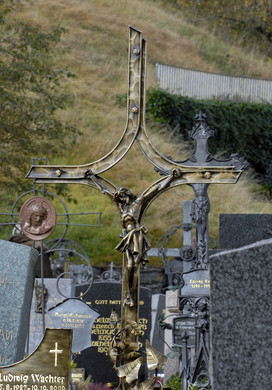 k-042_JPG-1288635340