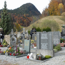 k-050_JPG-1288635368