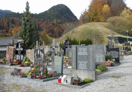 k-050_JPG-1288635368