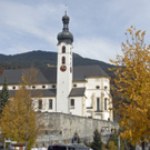 k-059_JPG-1288635401