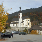 k-068_bearbeitet-3_jpg-1288635434