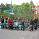 BK_wildpark 2_jpg-1288638398