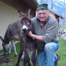 DSC03165.JPG