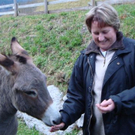 DSC03169.JPG