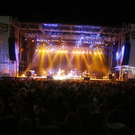Buehne_jpg-1288645923
