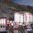 IMAG0384.jpg