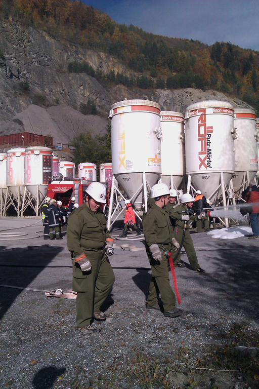 IMAG0384.jpg