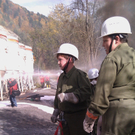 IMAG0386.jpg