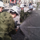 IMAG0388.jpg