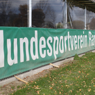 Bilder HSV Rankweil allgemein und vom vergangenen Trainings-Sonntag